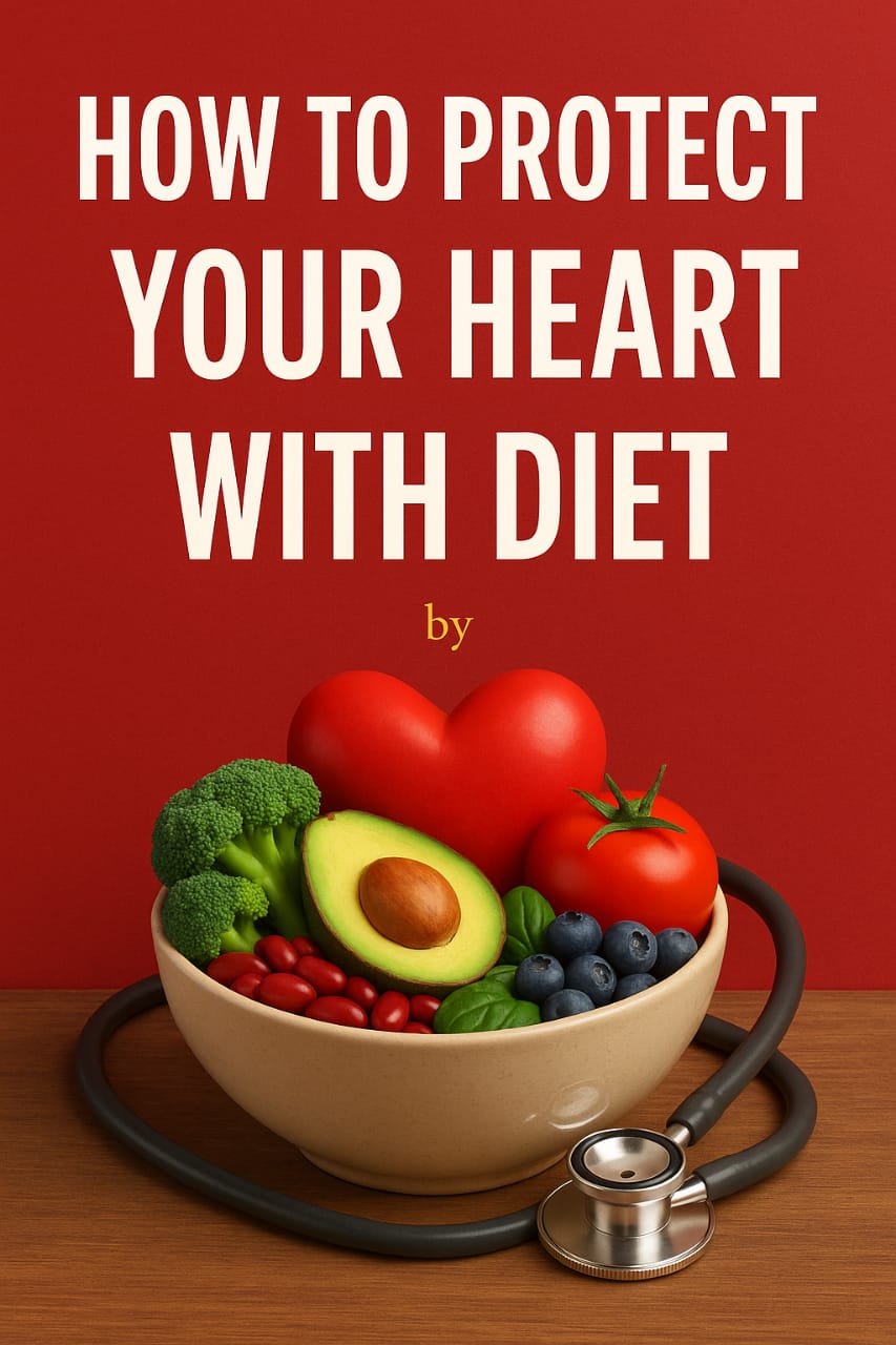 Complete Bundle – 3 books NutriZenX