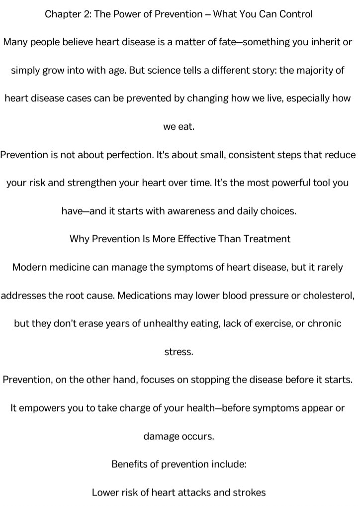 Complete Bundle – 3 books NutriZenX