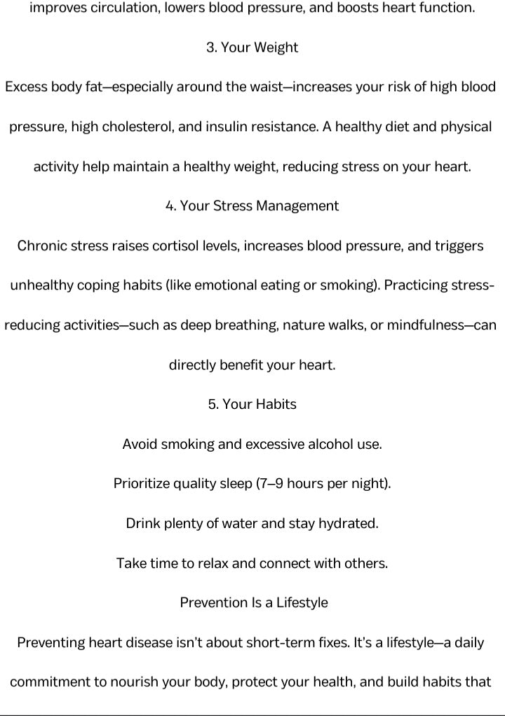 Complete Bundle – 3 books NutriZenX
